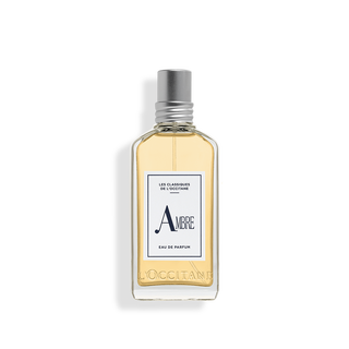 Eau de Parfum Ambre 50ml